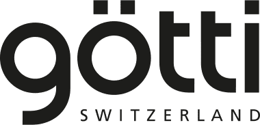Götti