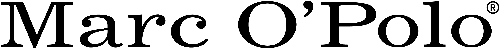 Marc O'Polo